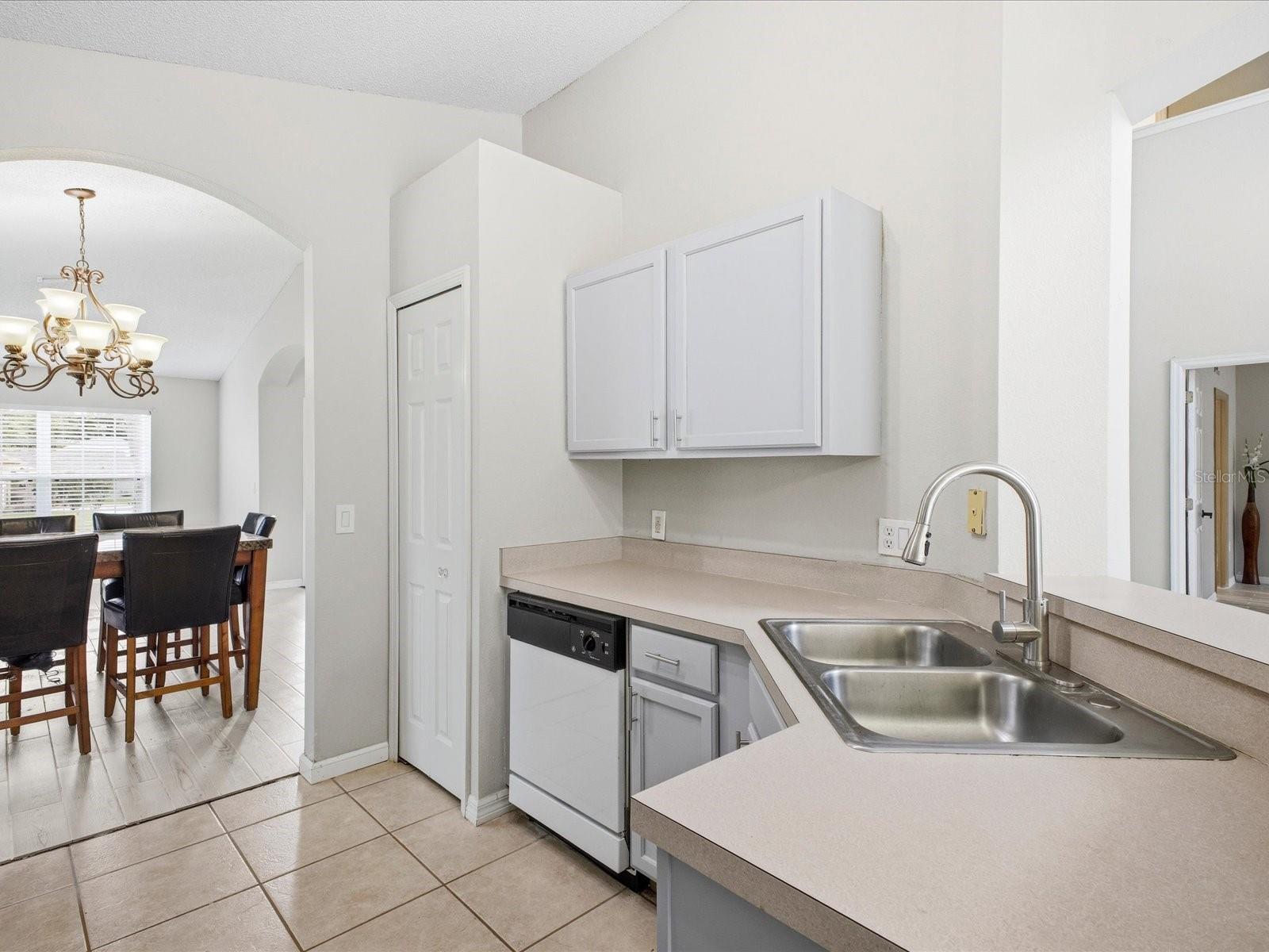 1656 DUNES COURT, HAINES CITY, FL, 33844