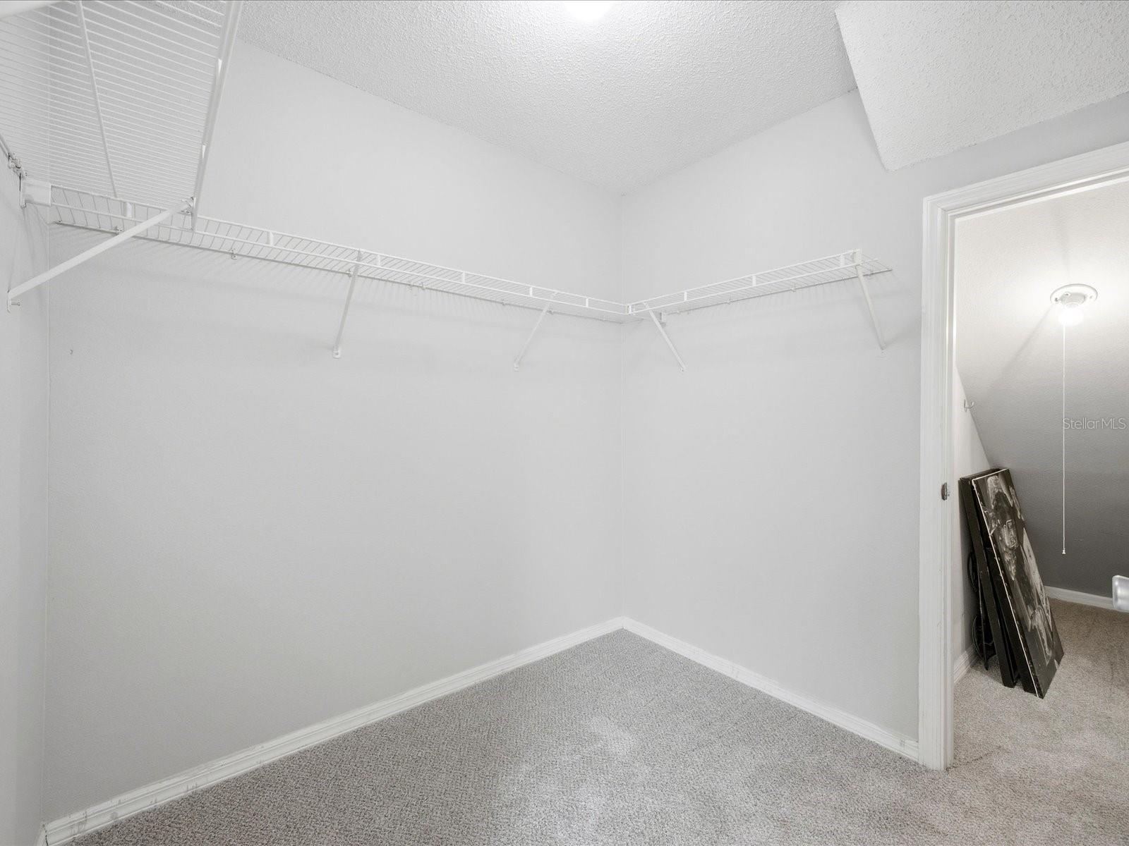 1656 DUNES COURT, HAINES CITY, FL, 33844