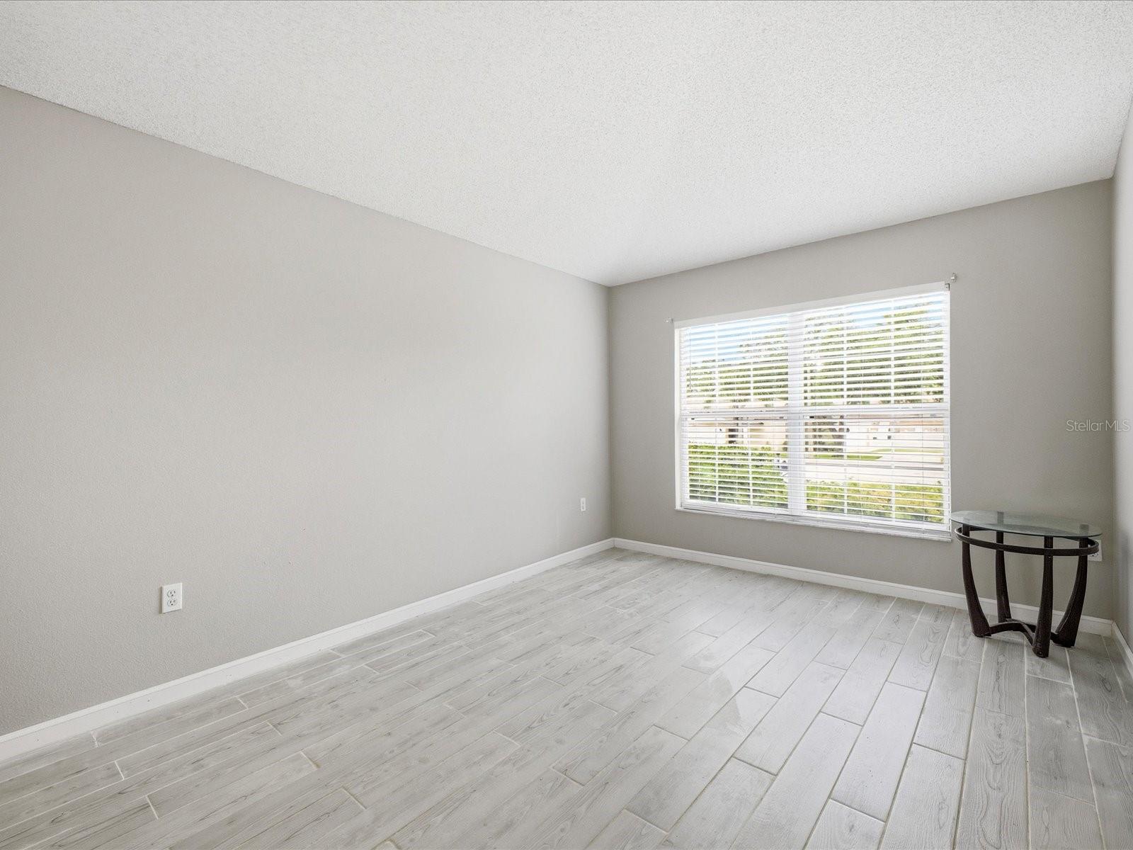 1656 DUNES COURT, HAINES CITY, FL, 33844