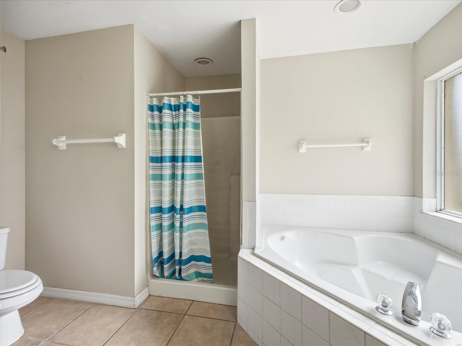 1656 DUNES COURT, HAINES CITY, FL, 33844