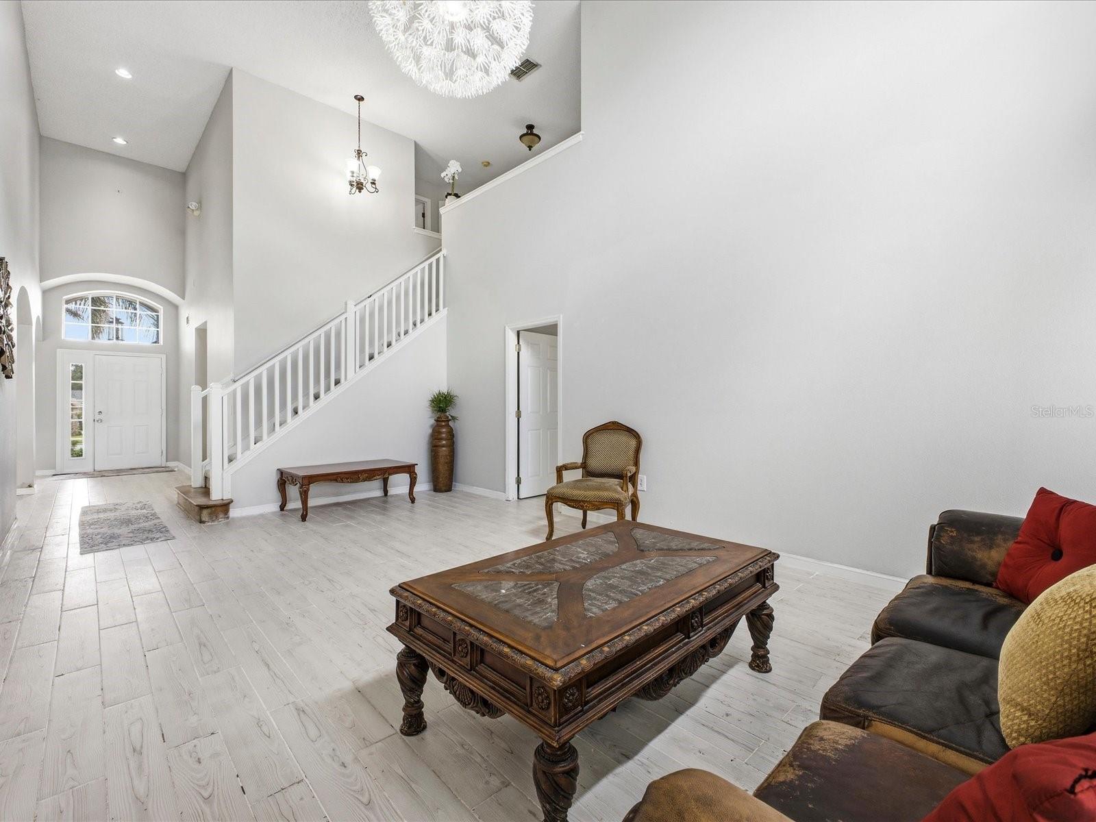 1656 DUNES COURT, HAINES CITY, FL, 33844