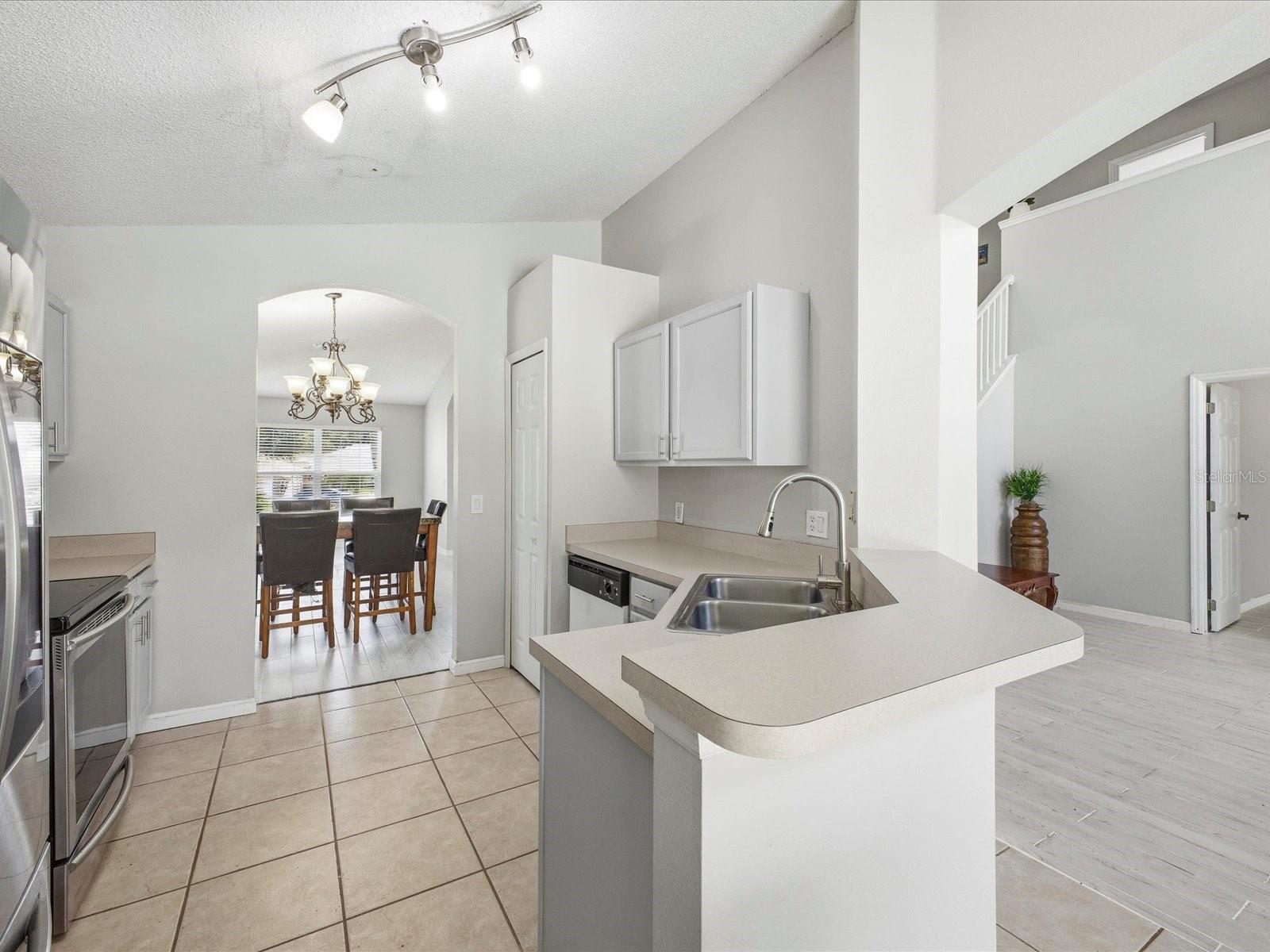 1656 DUNES COURT, HAINES CITY, FL, 33844