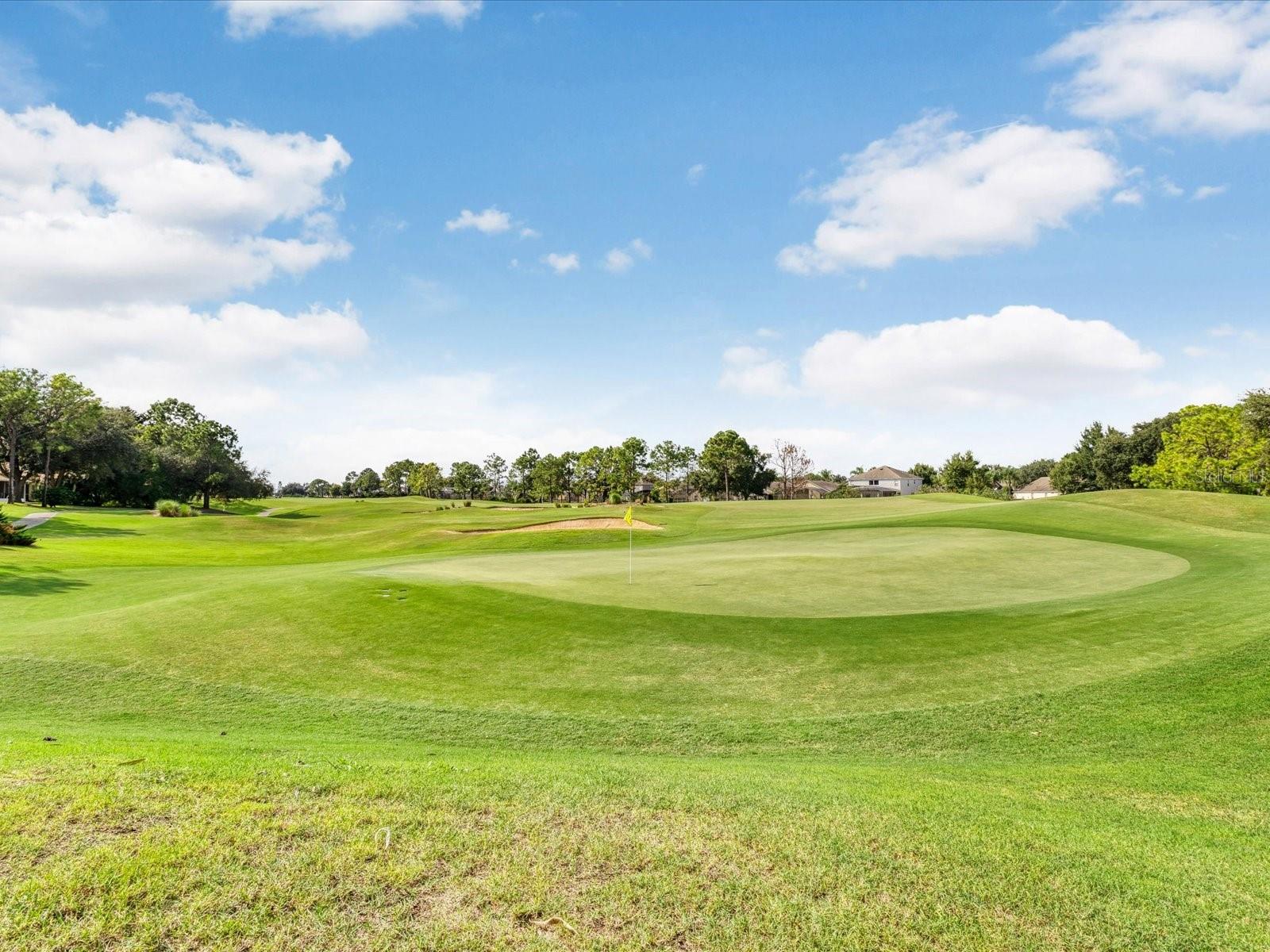 1656 DUNES COURT, HAINES CITY, FL, 33844