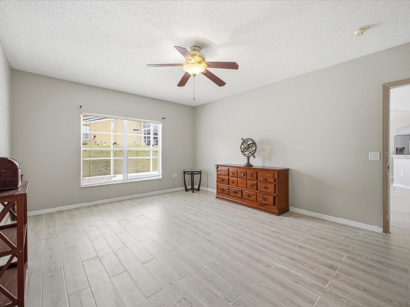 1656 DUNES COURT, HAINES CITY, FL, 33844