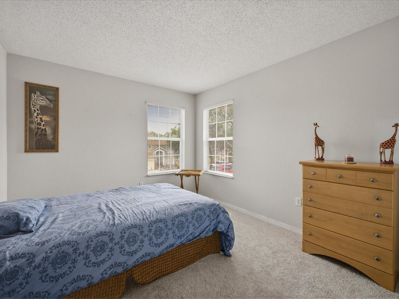 1656 DUNES COURT, HAINES CITY, FL, 33844