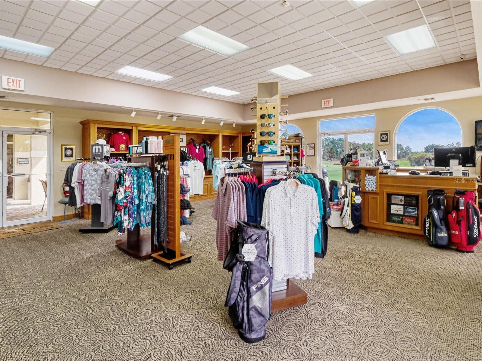 1656 DUNES COURT, HAINES CITY, FL, 33844