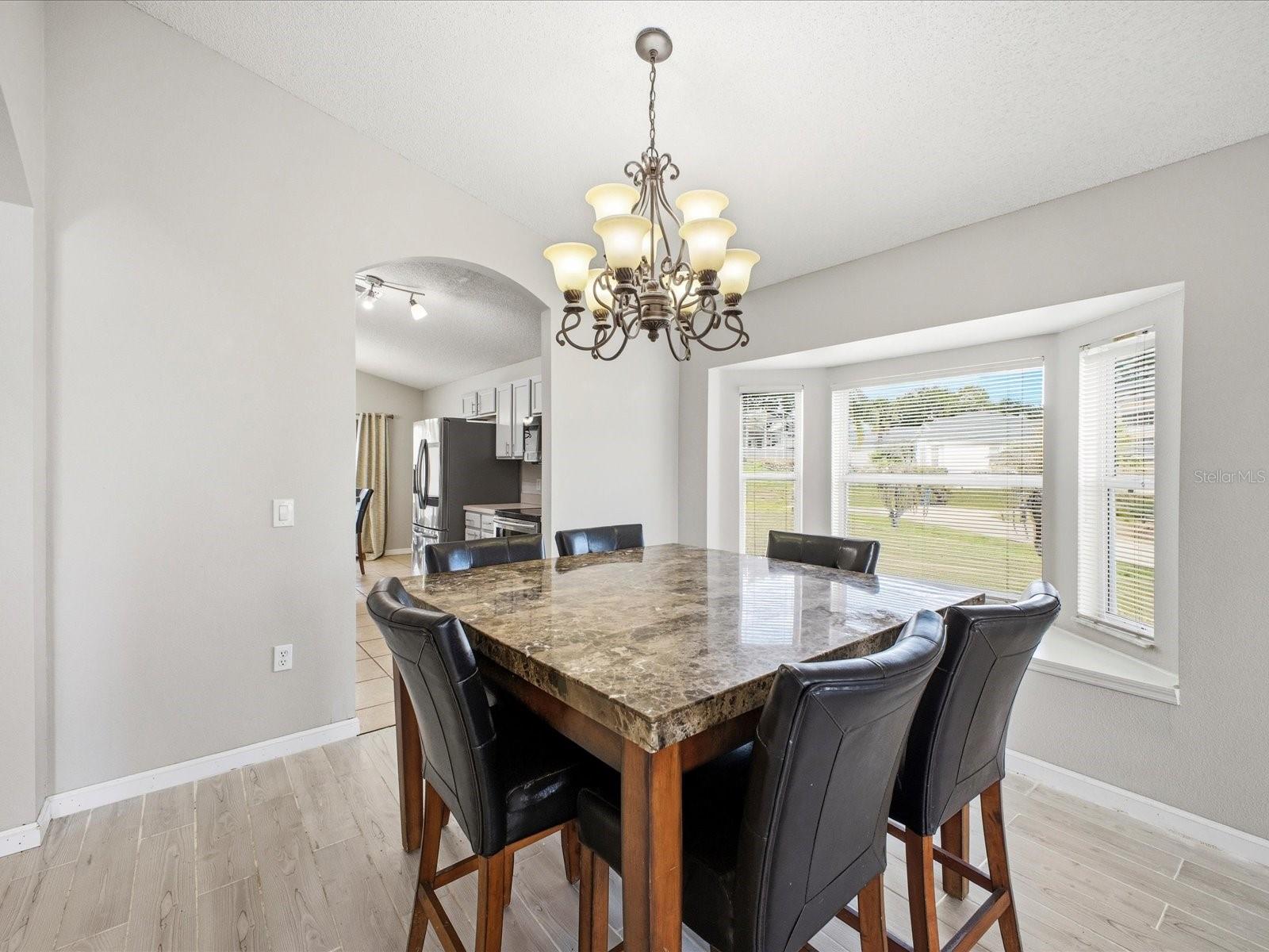 1656 DUNES COURT, HAINES CITY, FL, 33844