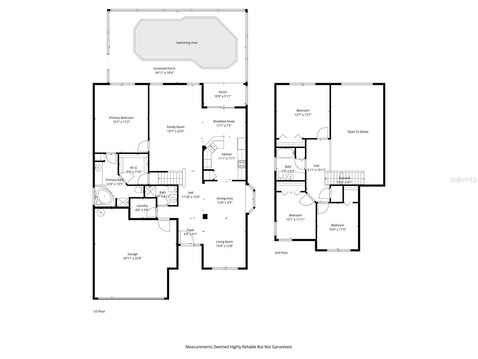 1656 DUNES COURT, HAINES CITY, FL, 33844