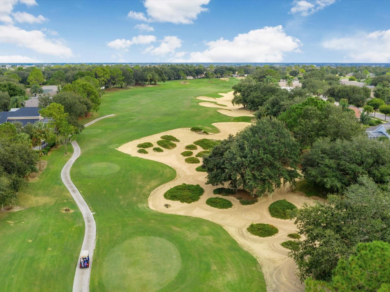 1656 DUNES COURT, HAINES CITY, FL, 33844