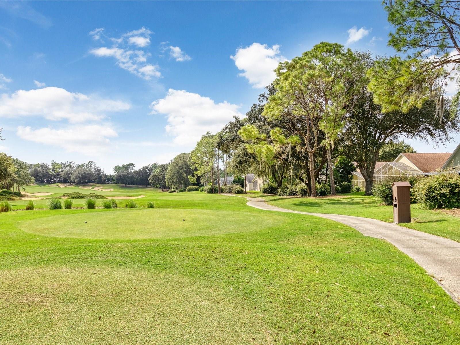 1656 DUNES COURT, HAINES CITY, FL, 33844