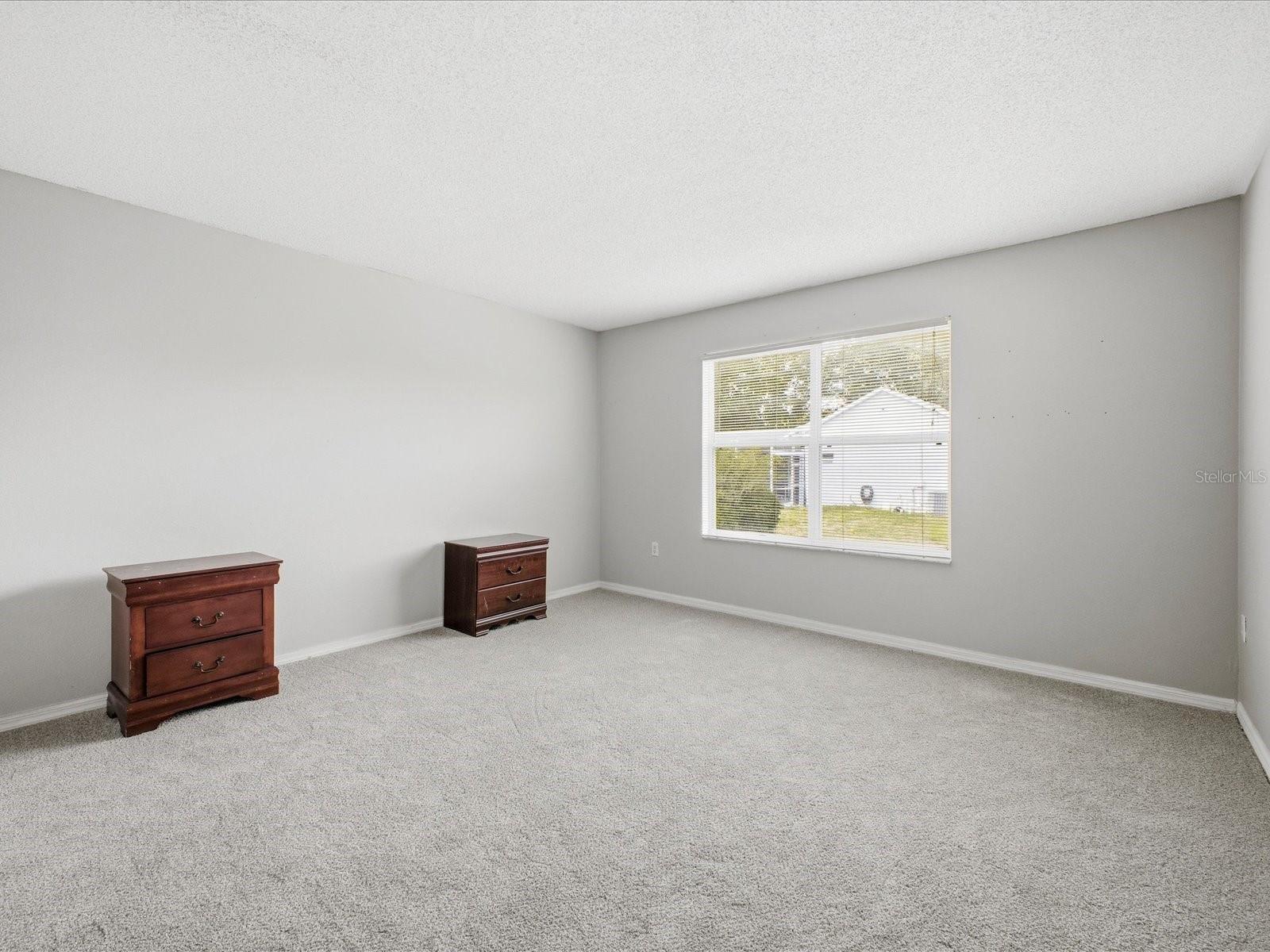 1656 DUNES COURT, HAINES CITY, FL, 33844