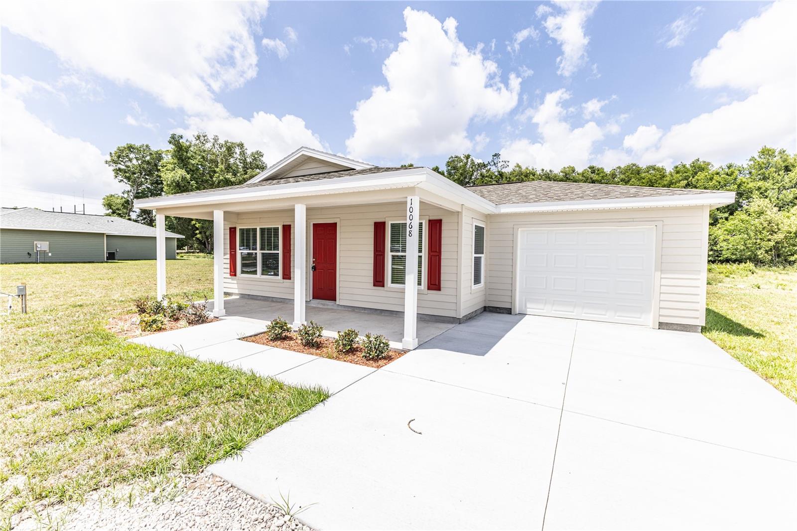 10068 CR 229, OXFORD, FL, 34484