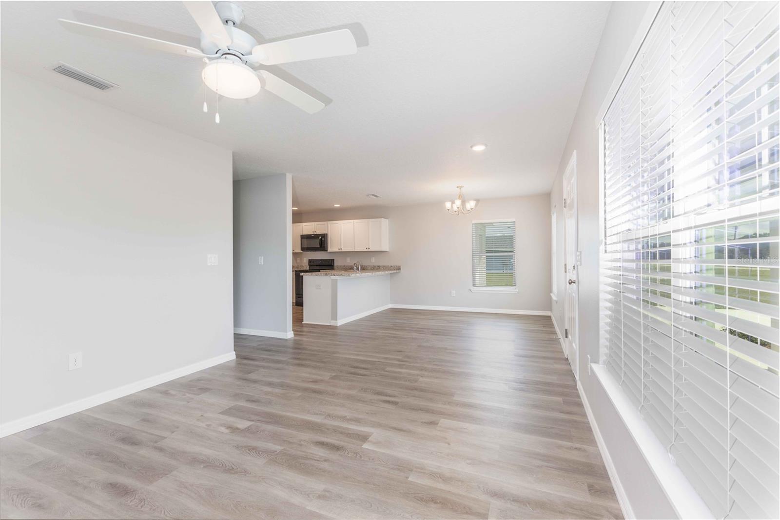 10068 CR 229, OXFORD, FL, 34484