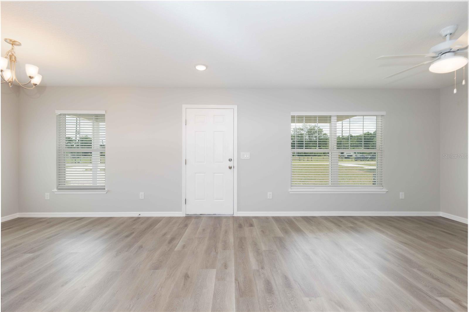 10068 CR 229, OXFORD, FL, 34484