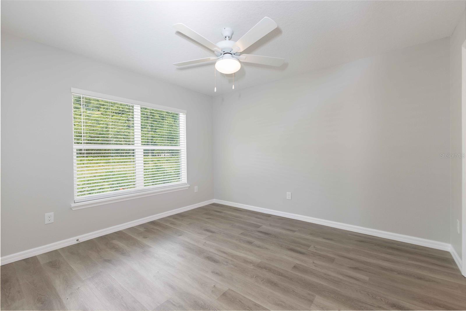 10068 CR 229, OXFORD, FL, 34484