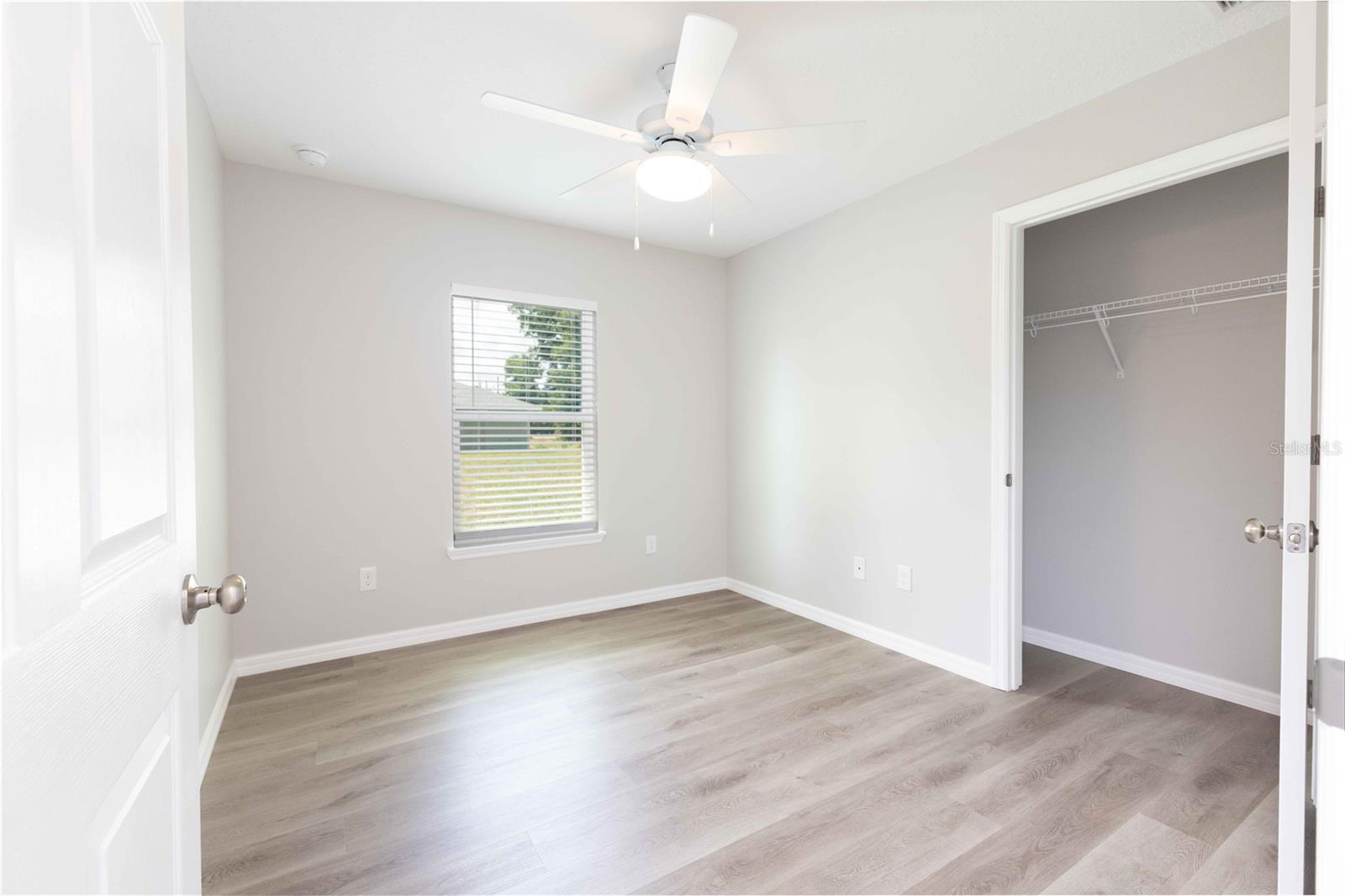 10068 CR 229, OXFORD, FL, 34484