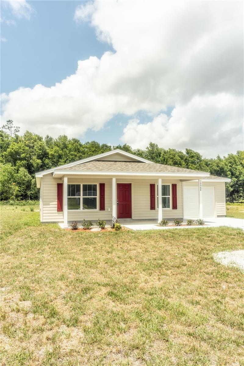 10068 CR 229, OXFORD, FL, 34484