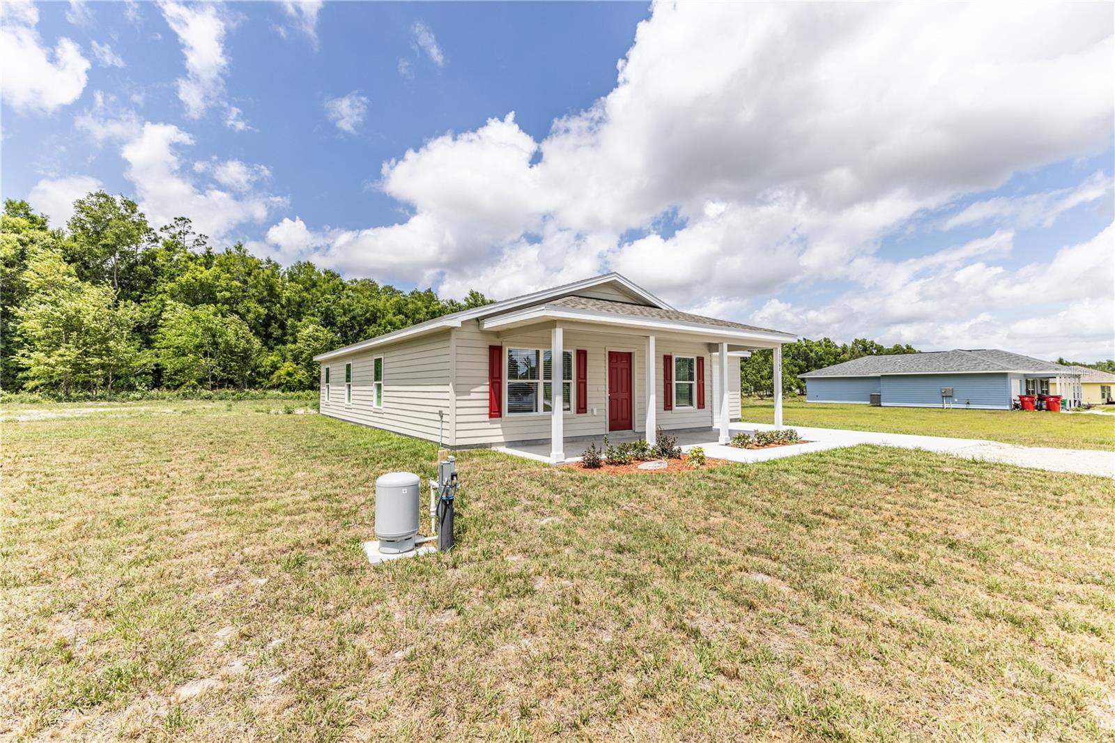 10068 CR 229, OXFORD, FL, 34484