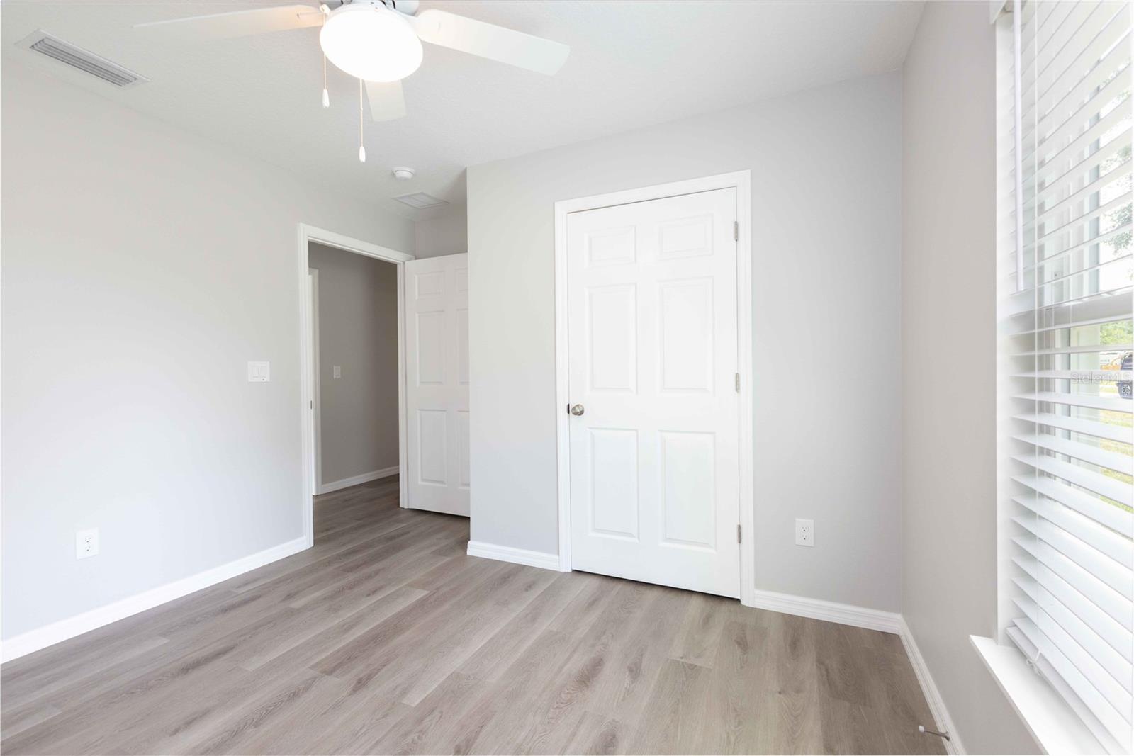 10068 CR 229, OXFORD, FL, 34484