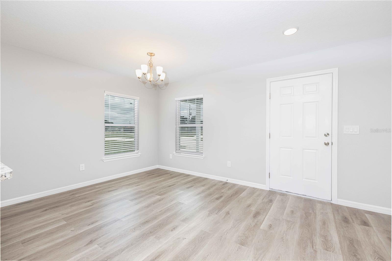 10068 CR 229, OXFORD, FL, 34484