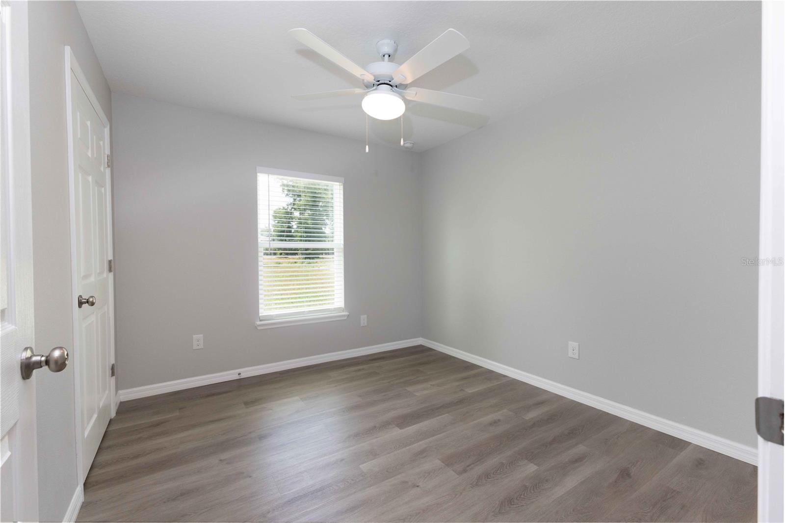 10068 CR 229, OXFORD, FL, 34484