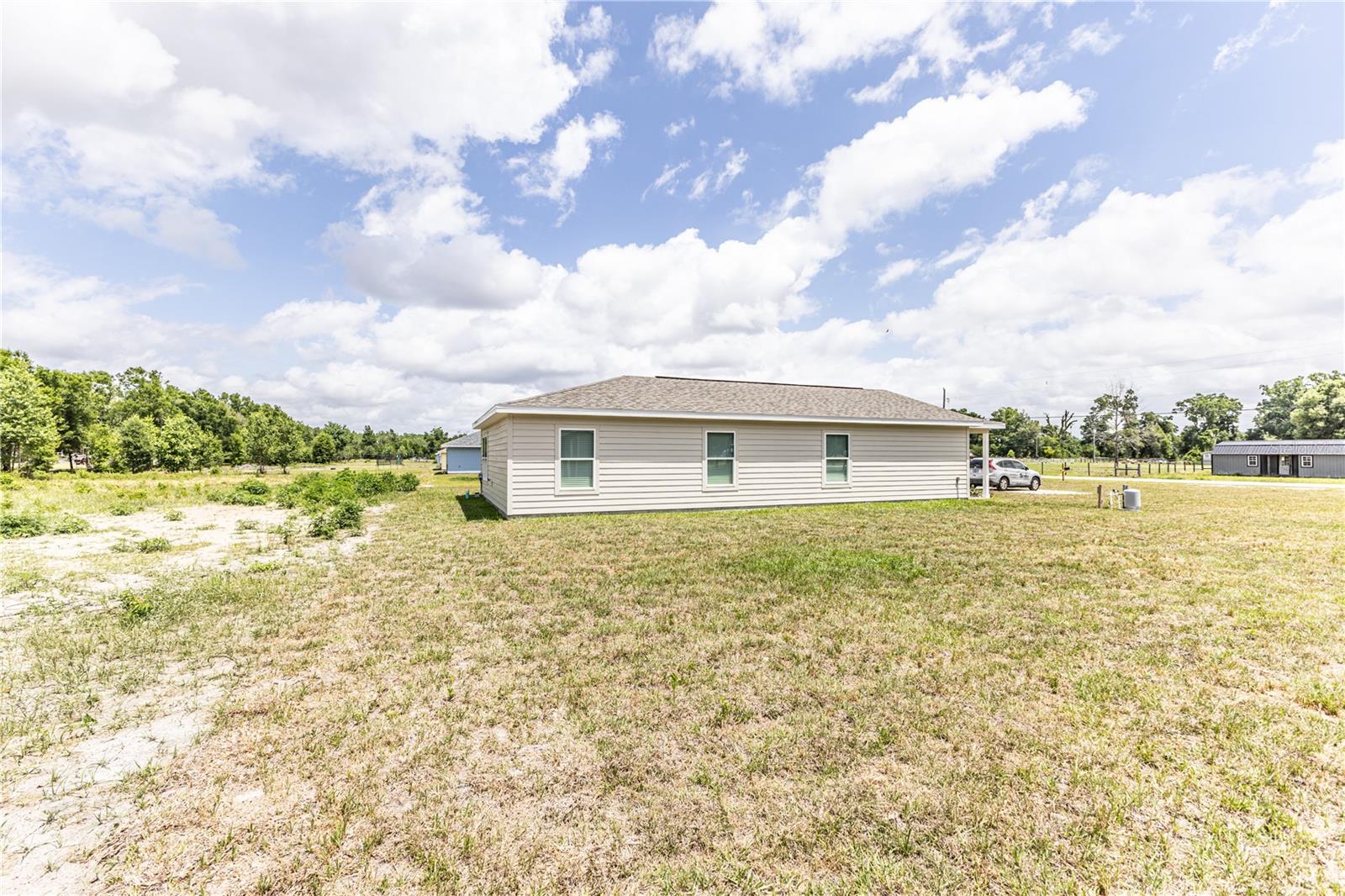 10068 CR 229, OXFORD, FL, 34484
