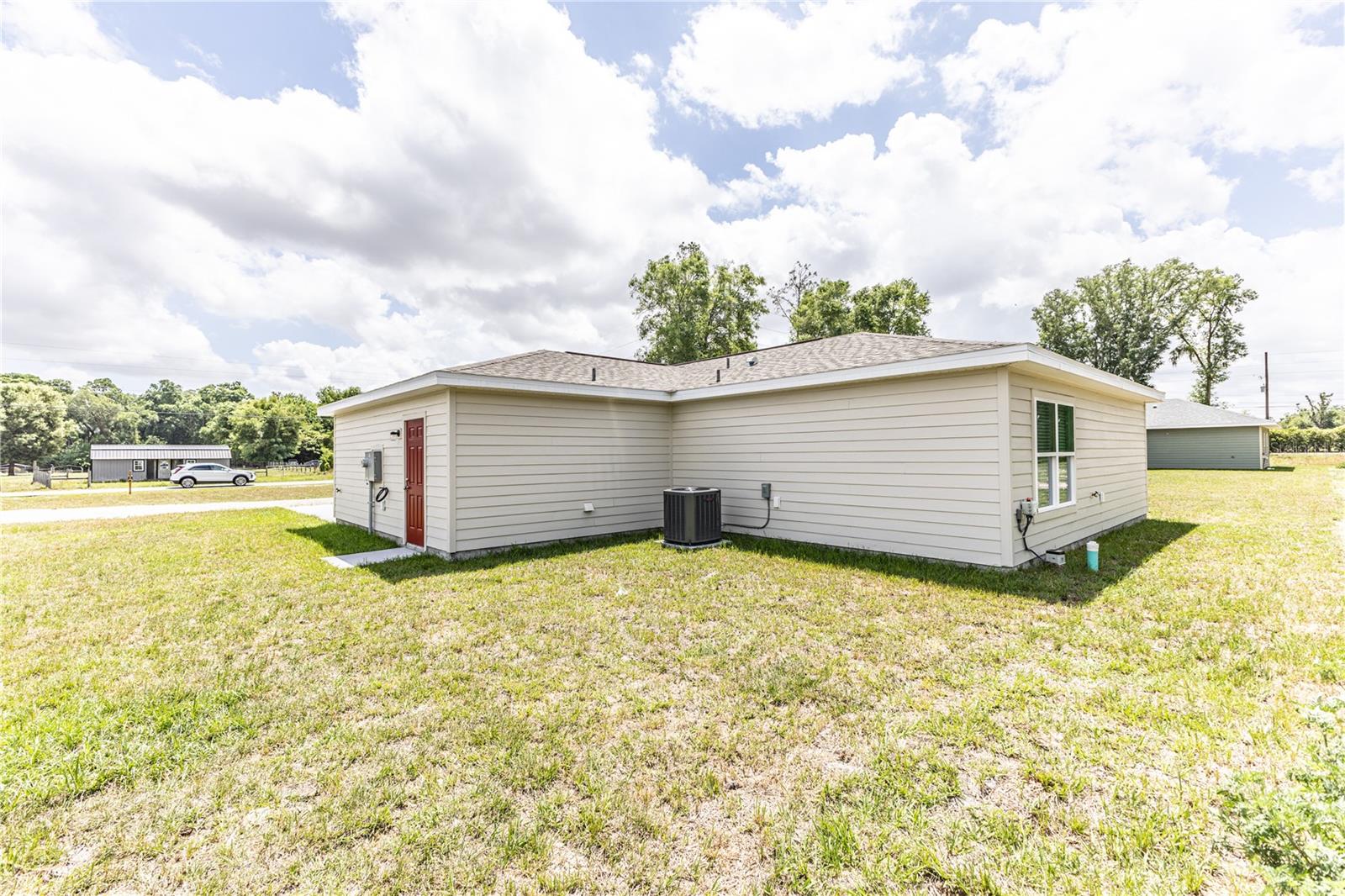 10068 CR 229, OXFORD, FL, 34484