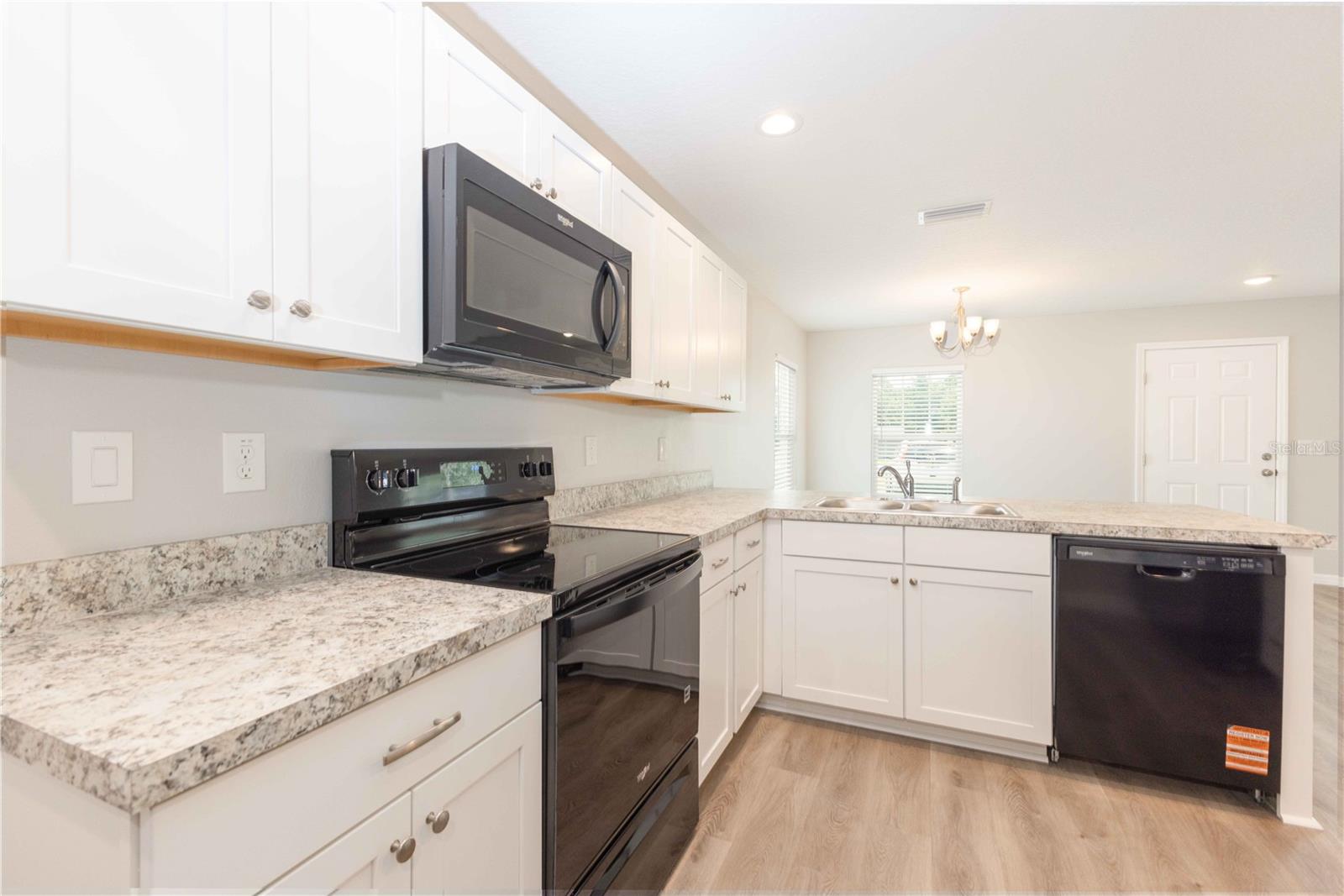 10068 CR 229, OXFORD, FL, 34484