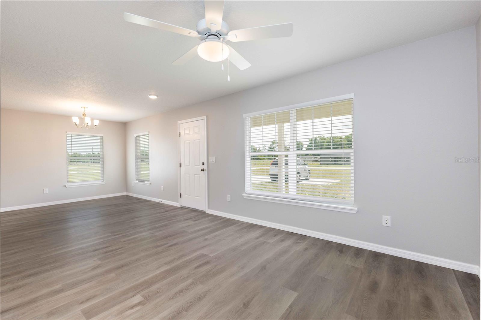 10068 CR 229, OXFORD, FL, 34484