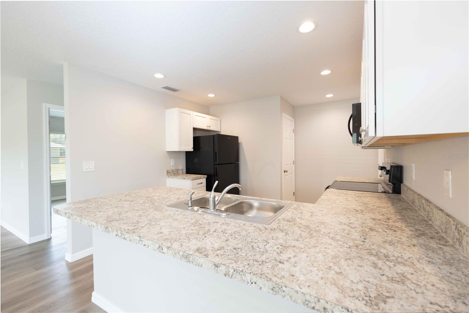 10068 CR 229, OXFORD, FL, 34484