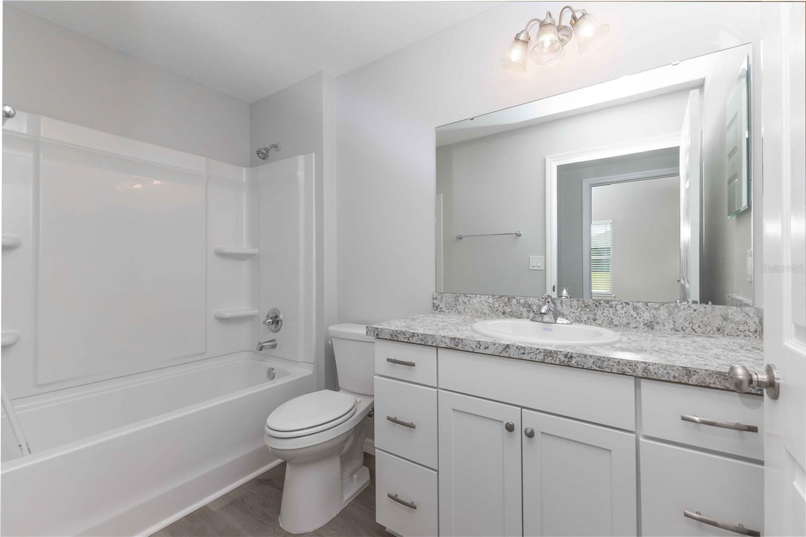 10068 CR 229, OXFORD, FL, 34484