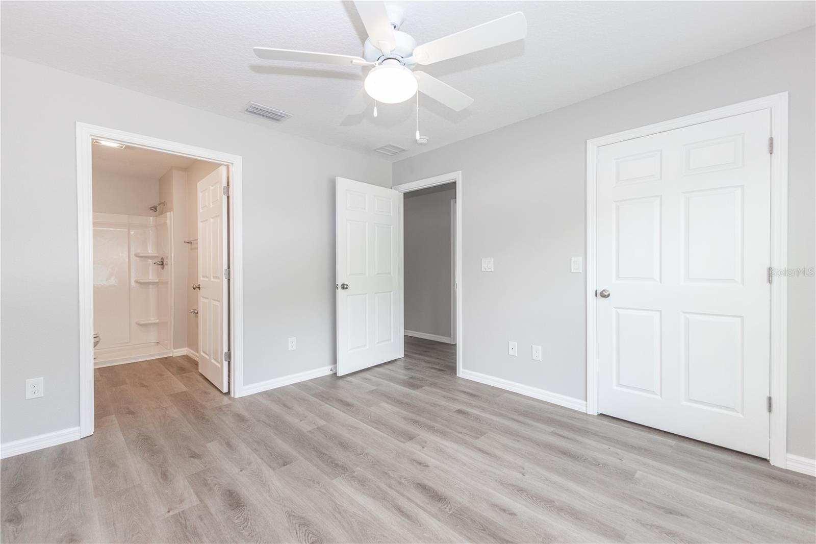 10068 CR 229, OXFORD, FL, 34484