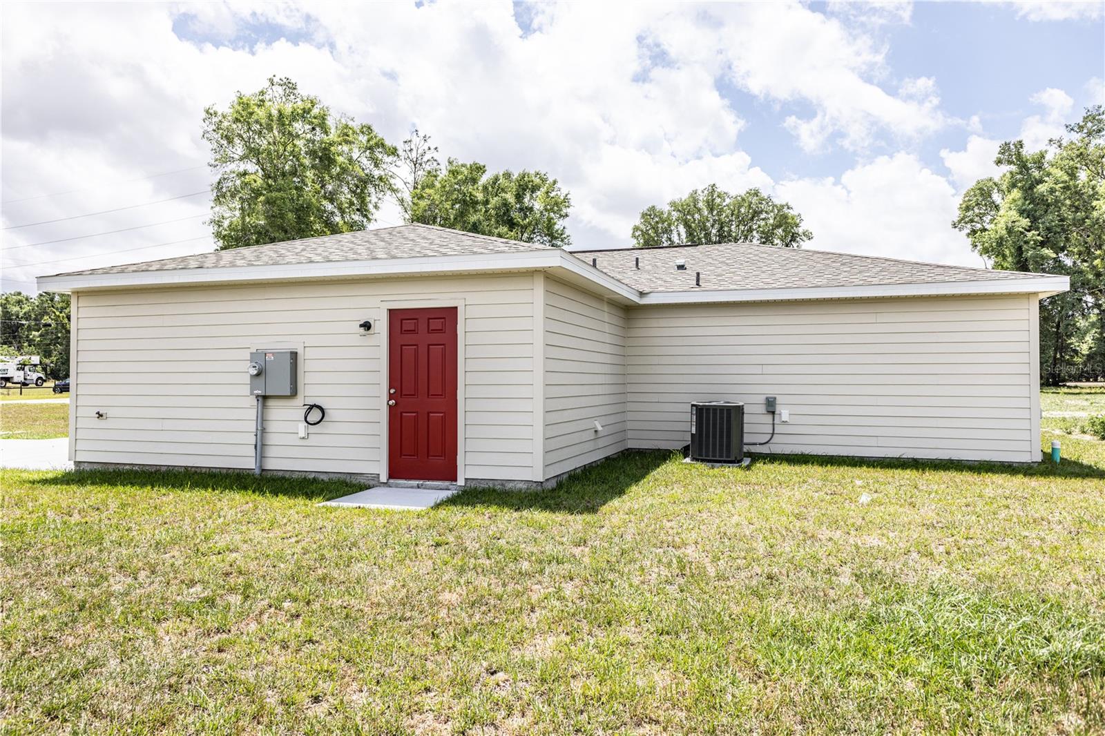 10068 CR 229, OXFORD, FL, 34484