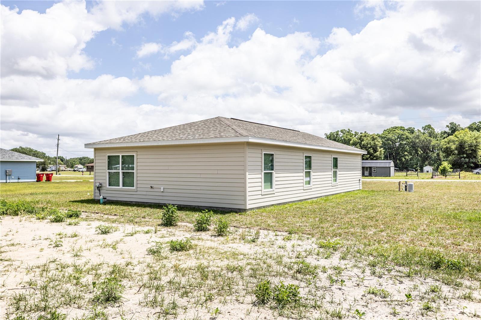 10068 CR 229, OXFORD, FL, 34484