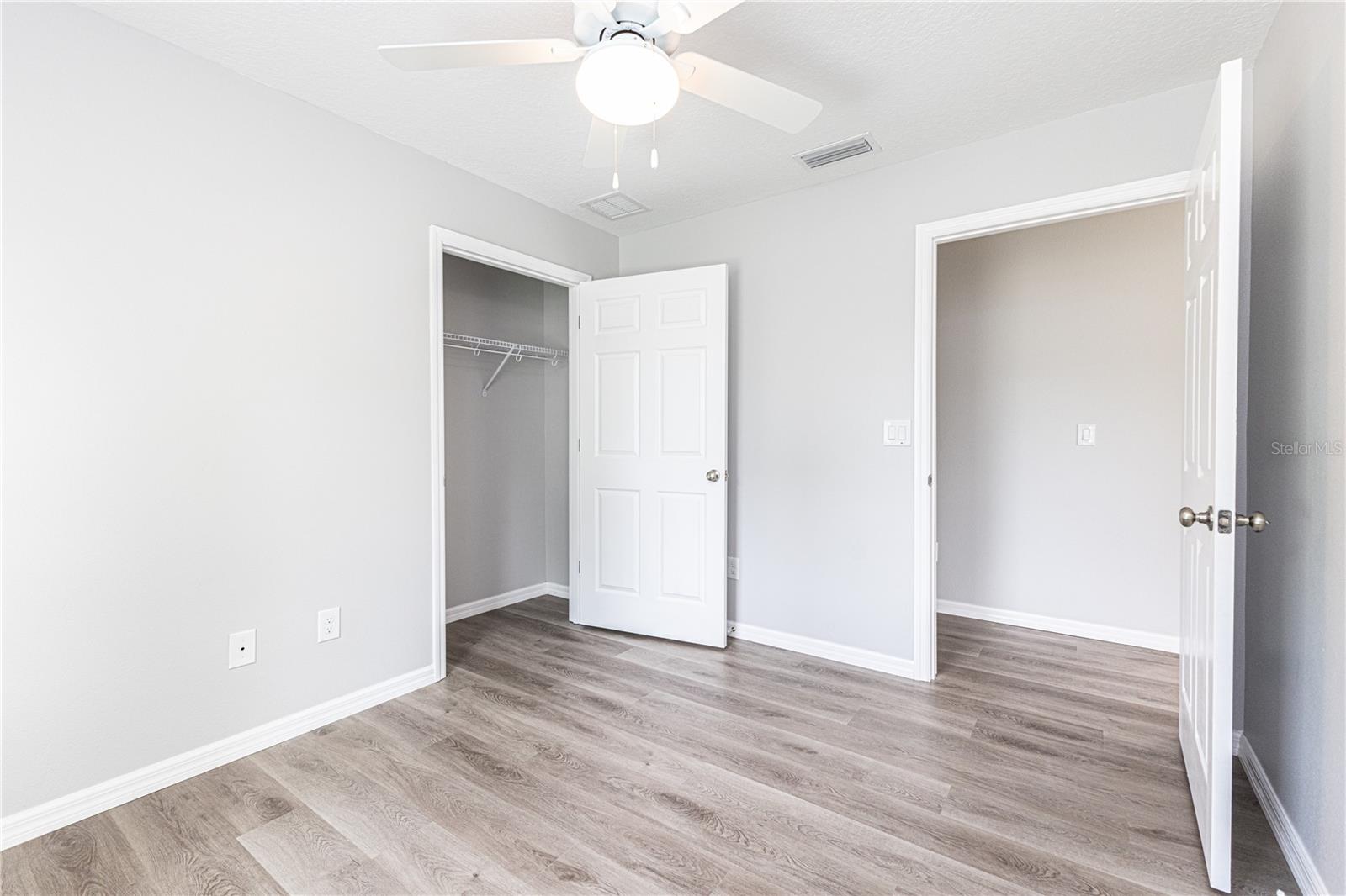 10068 CR 229, OXFORD, FL, 34484