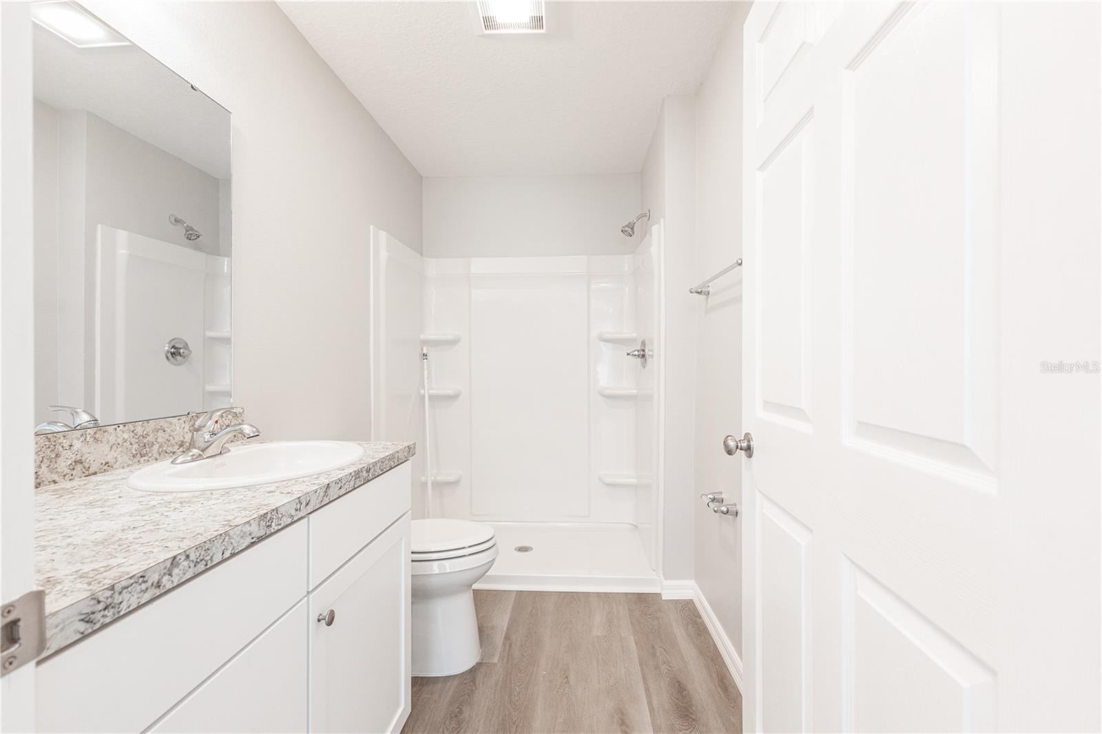 10068 CR 229, OXFORD, FL, 34484