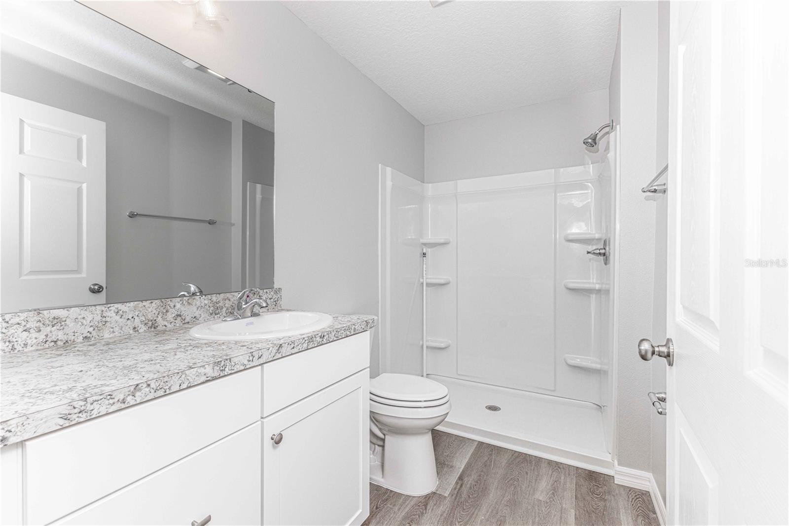 10068 CR 229, OXFORD, FL, 34484