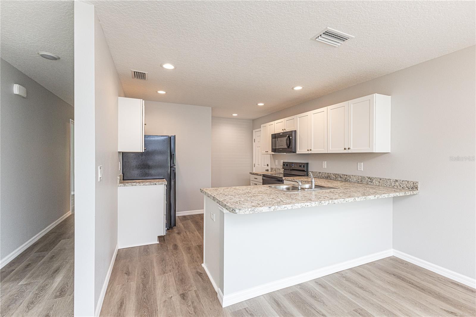 10068 CR 229, OXFORD, FL, 34484