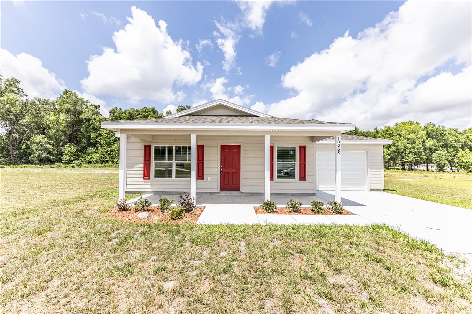 10068 CR 229, OXFORD, FL, 34484