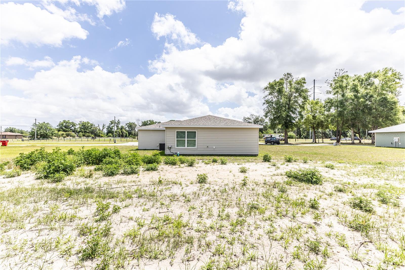 10068 CR 229, OXFORD, FL, 34484