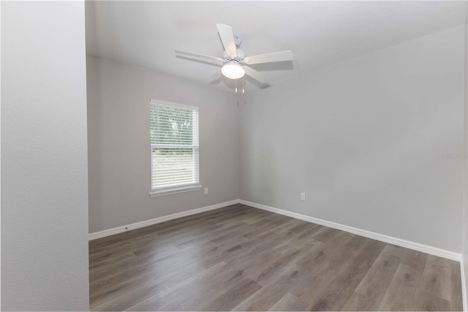 10068 CR 229, OXFORD, FL, 34484