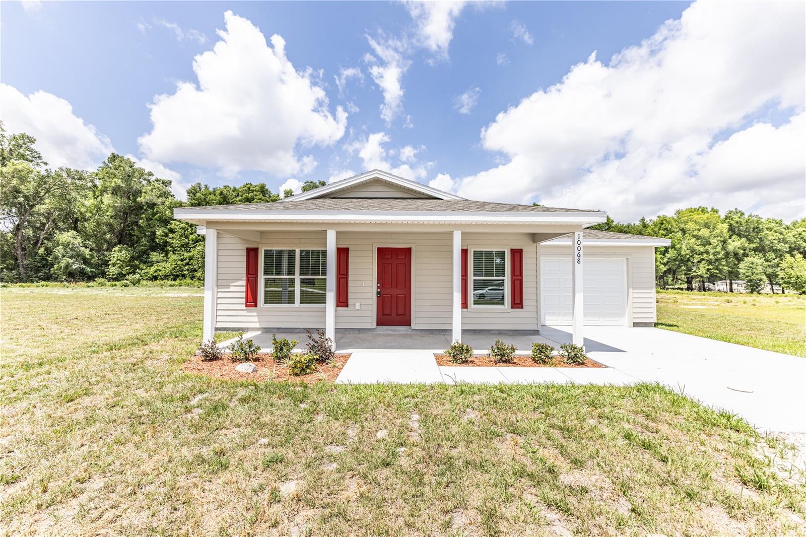 10068 CR 229, OXFORD, FL, 34484