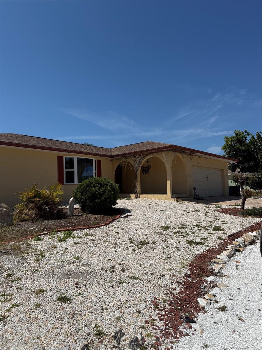 541 DE NARVAEZ DR, LONGBOAT KEY, FL, 34228