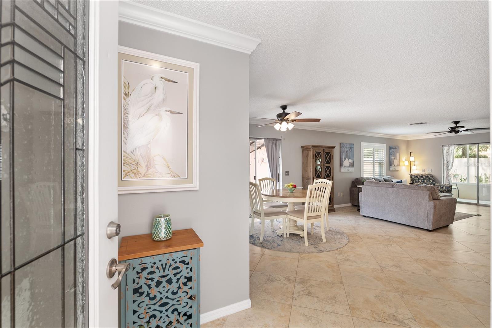 963 AVALON AVE, THE VILLAGES, FL, 32159