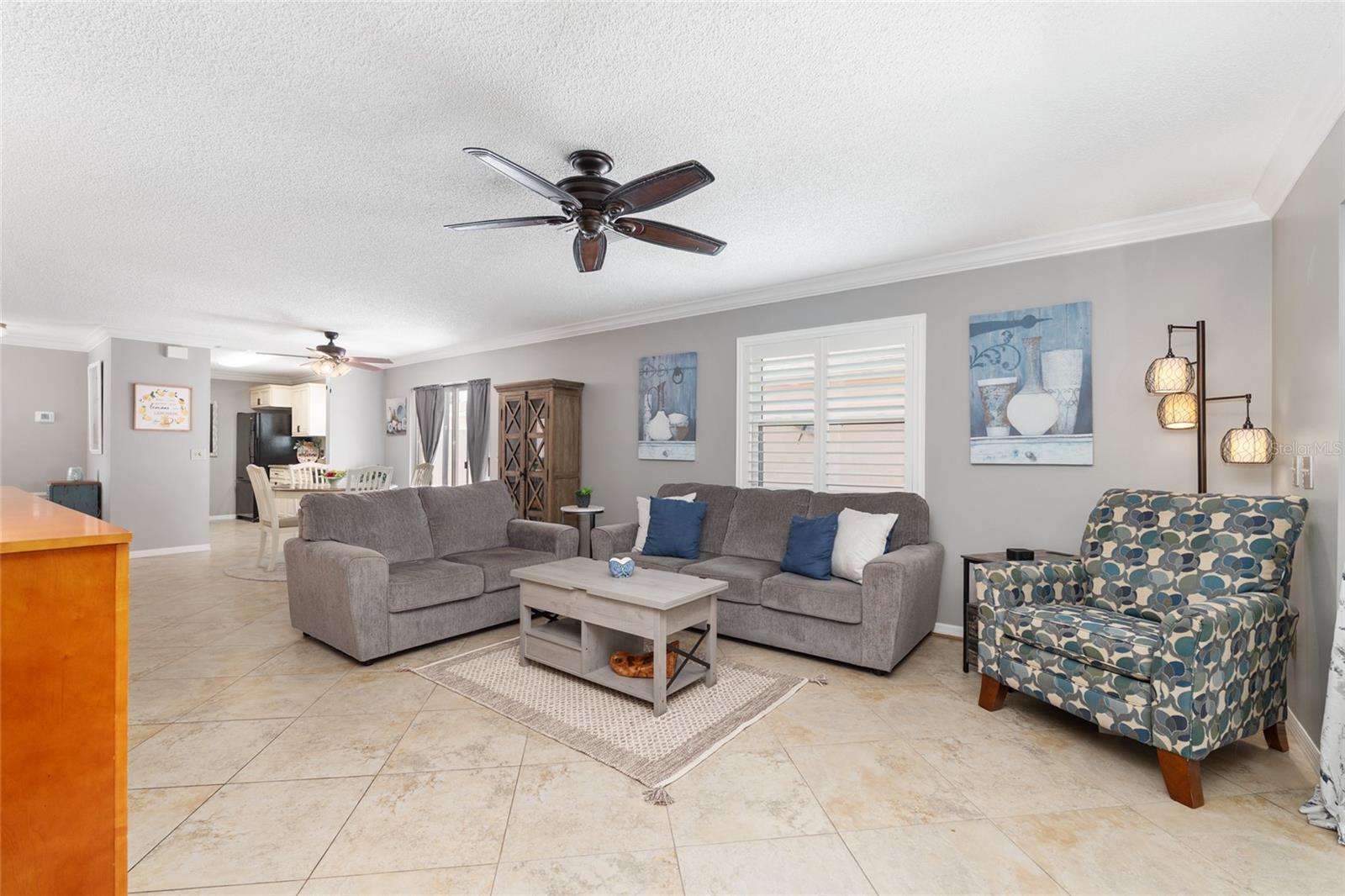 963 AVALON AVE, THE VILLAGES, FL, 32159