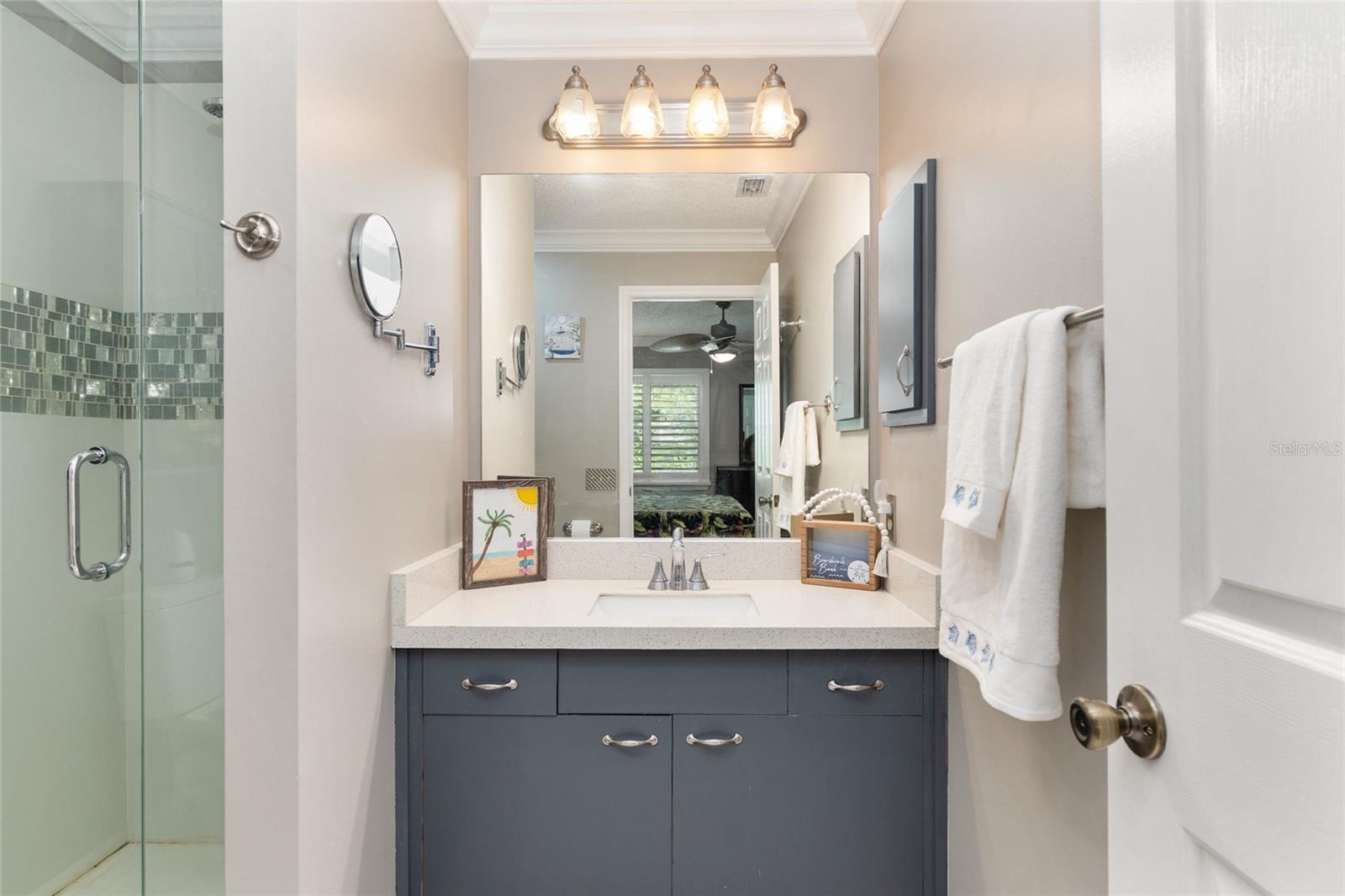 963 AVALON AVE, THE VILLAGES, FL, 32159