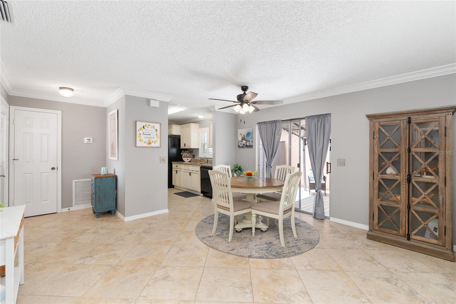 963 AVALON AVE, THE VILLAGES, FL, 32159