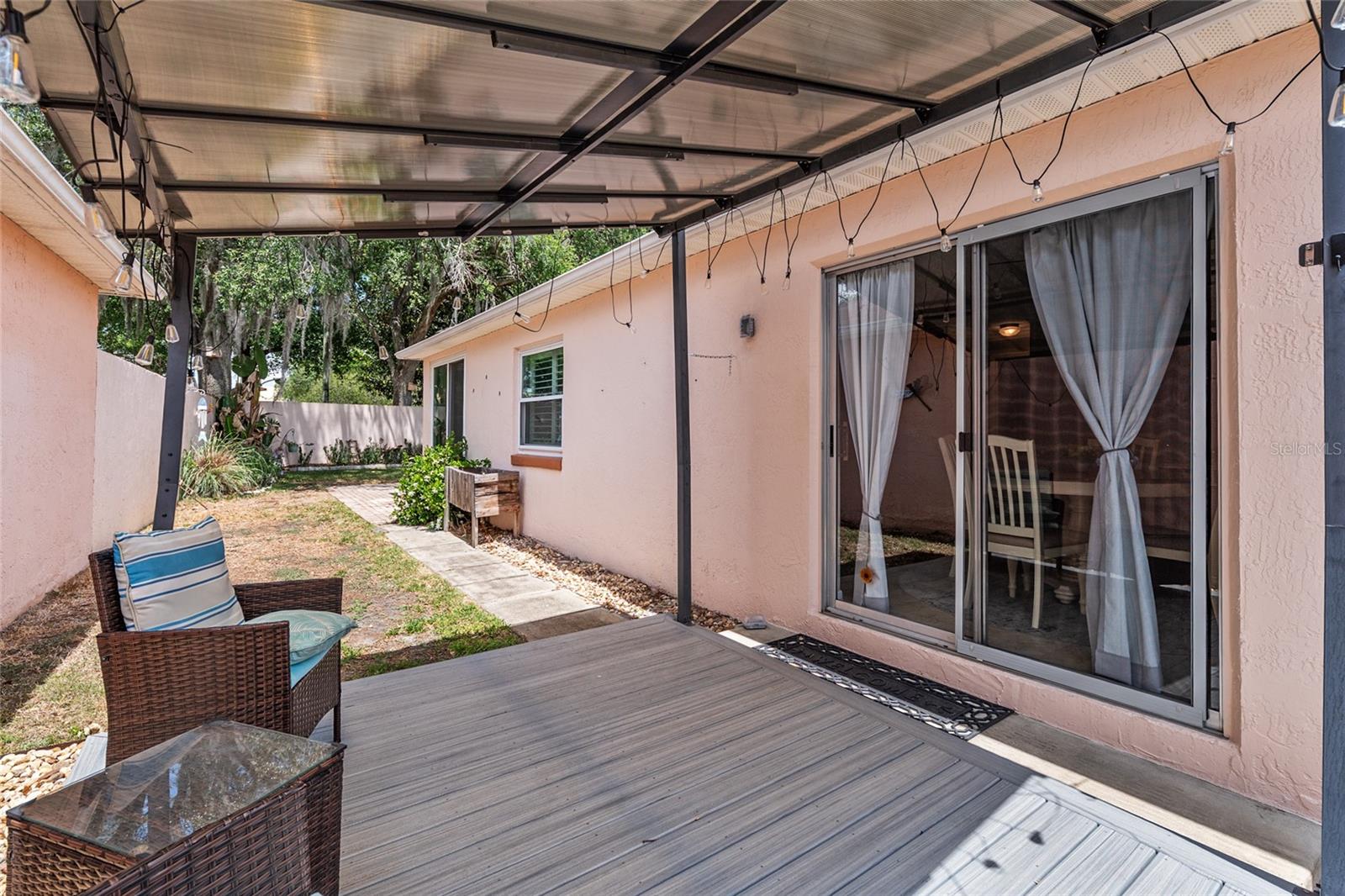 963 AVALON AVE, THE VILLAGES, FL, 32159