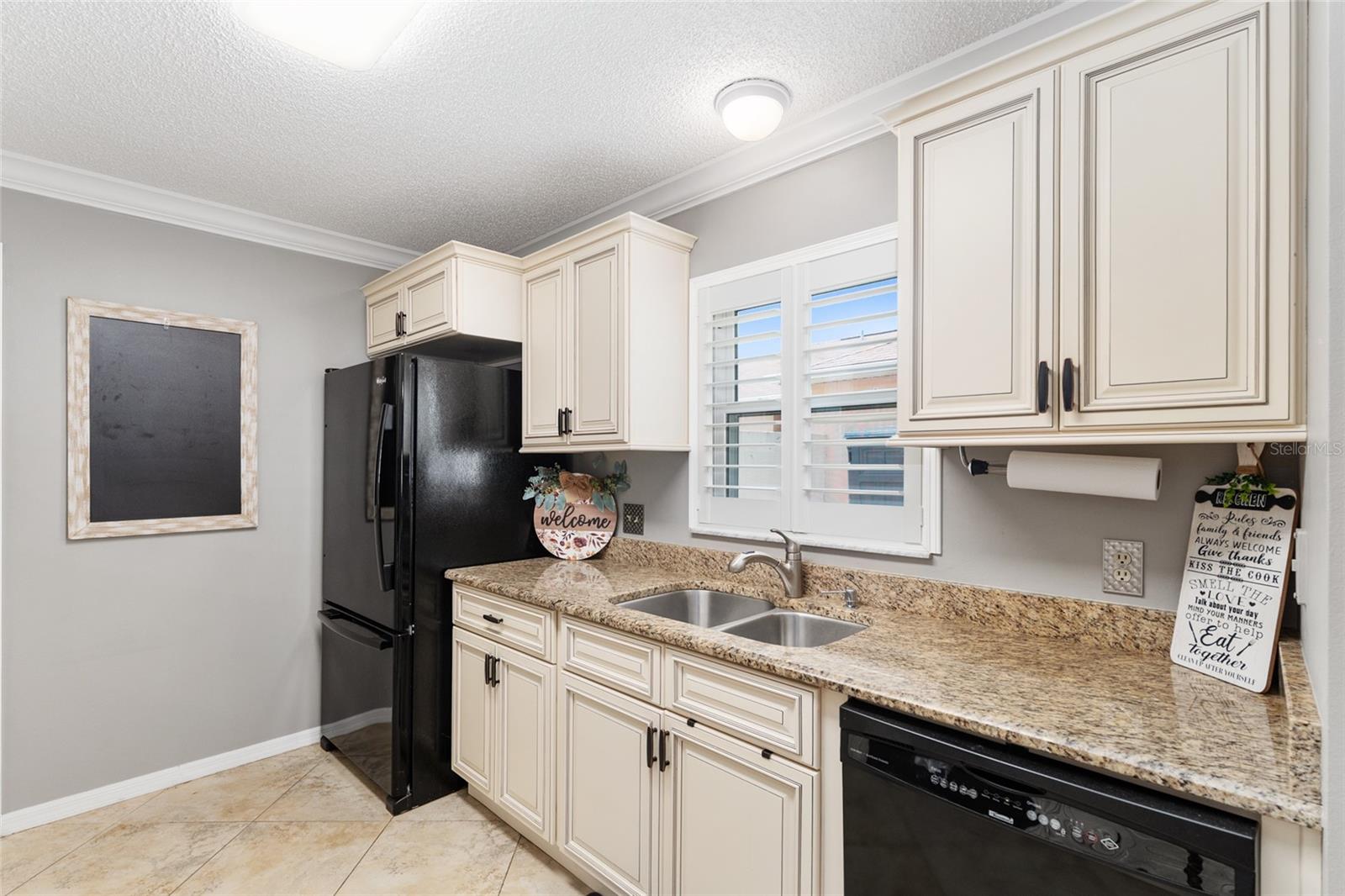 963 AVALON AVE, THE VILLAGES, FL, 32159