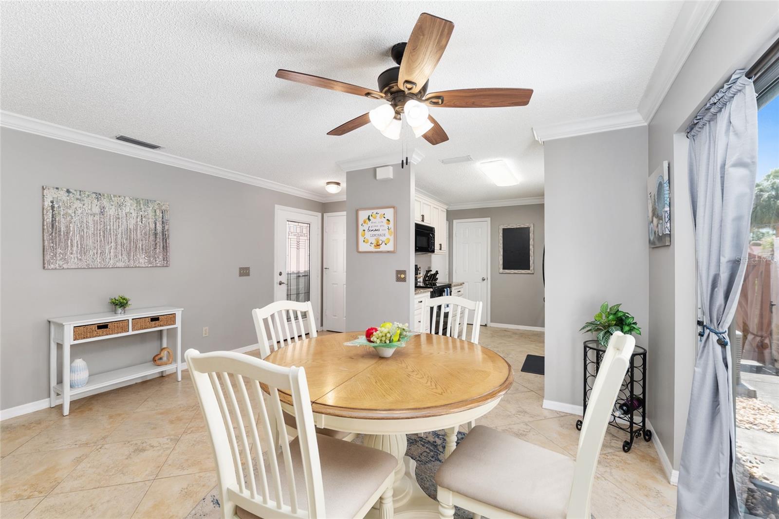 963 AVALON AVE, THE VILLAGES, FL, 32159